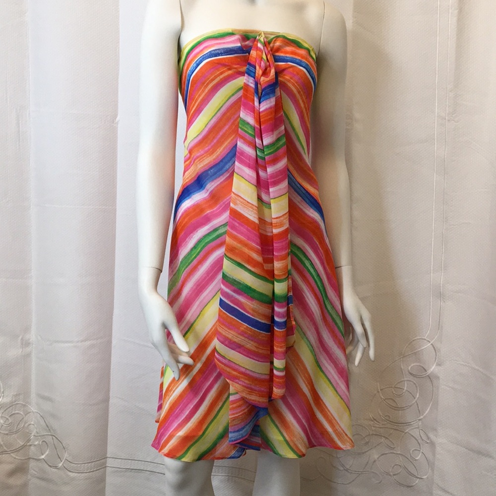 Lauren Ralph Lauren size XL dress